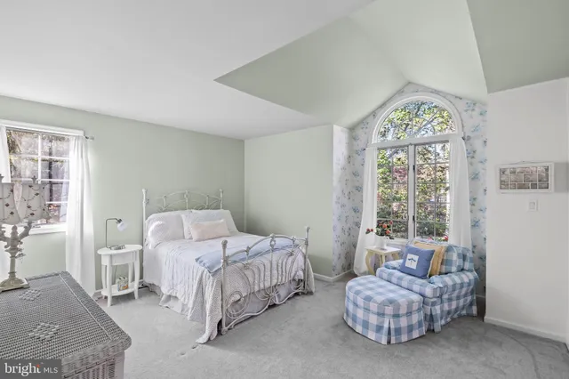 $1,595,000 | 286 Chippewa Trail, Medford Lakes, NJ 08055