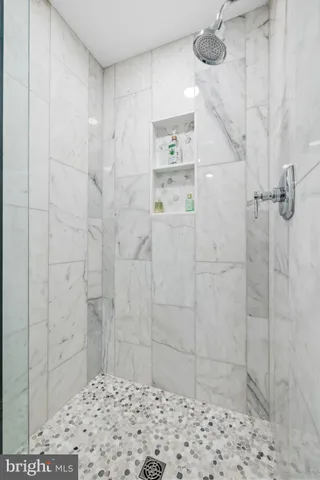 $1,595,000 | 286 Chippewa Trail, Medford Lakes, NJ 08055