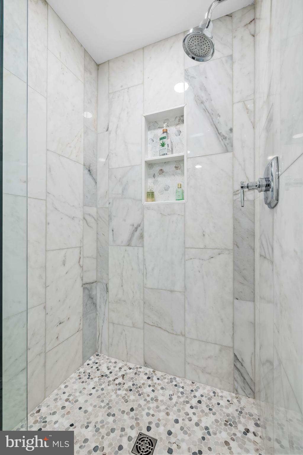 286 Chippewa Trail Medford Lakes, NJ 08055 - Photo 67 of 120