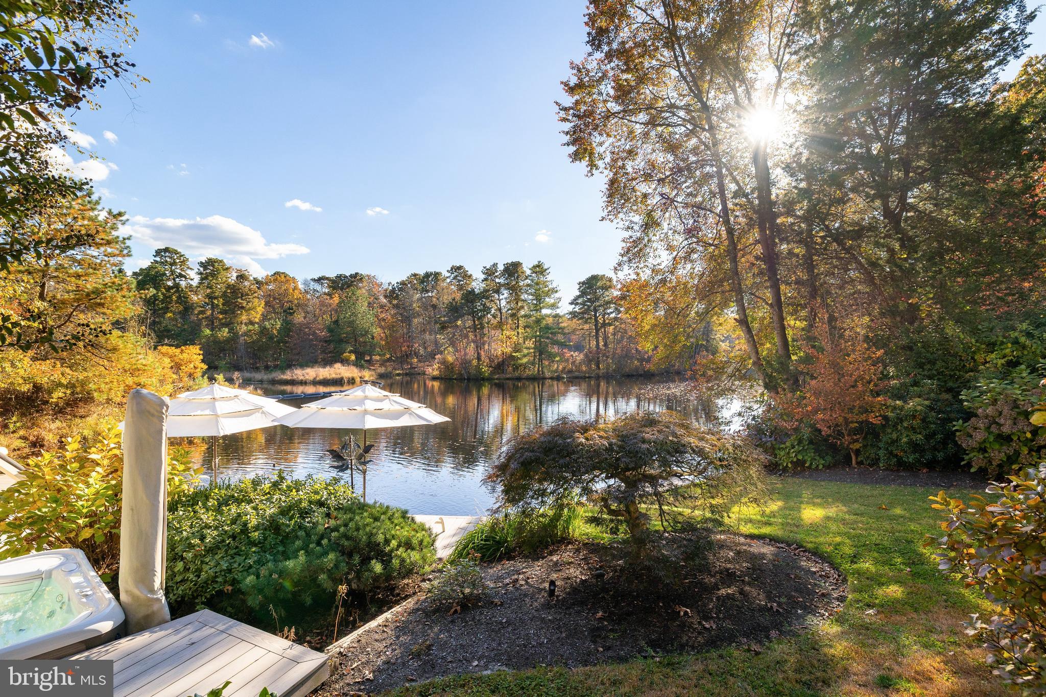 286 Chippewa Trail Medford Lakes, NJ 08055 - Photo 69 of 120