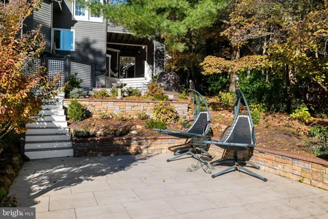 $1,595,000 | 286 Chippewa Trail, Medford Lakes, NJ 08055
