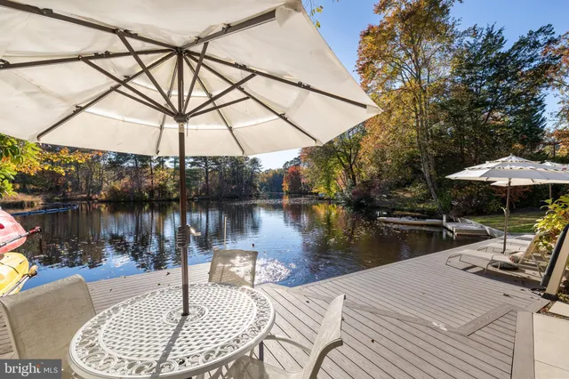 $1,595,000 | 286 Chippewa Trail, Medford Lakes, NJ 08055