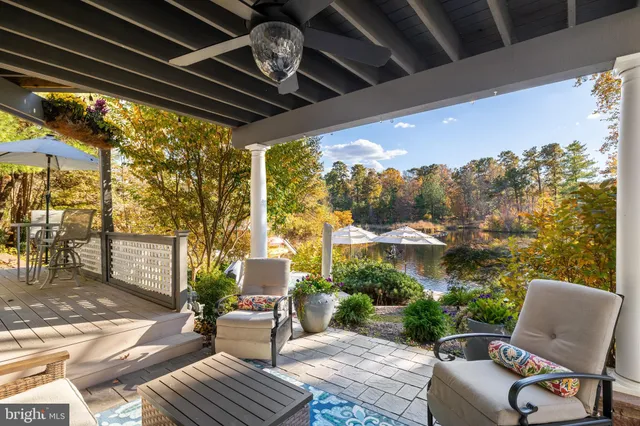 $1,595,000 | 286 Chippewa Trail, Medford Lakes, NJ 08055