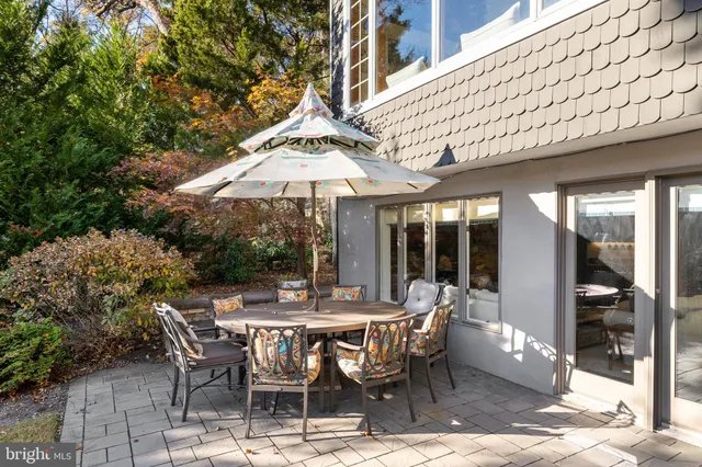 $1,595,000 | 286 Chippewa Trail, Medford Lakes, NJ 08055