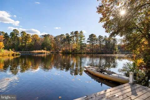 $1,595,000 | 286 Chippewa Trail, Medford Lakes, NJ 08055