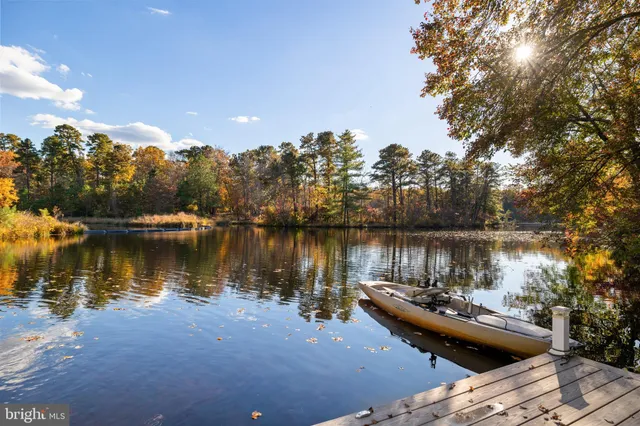 $1,595,000 | 286 Chippewa Trail, Medford Lakes, NJ 08055