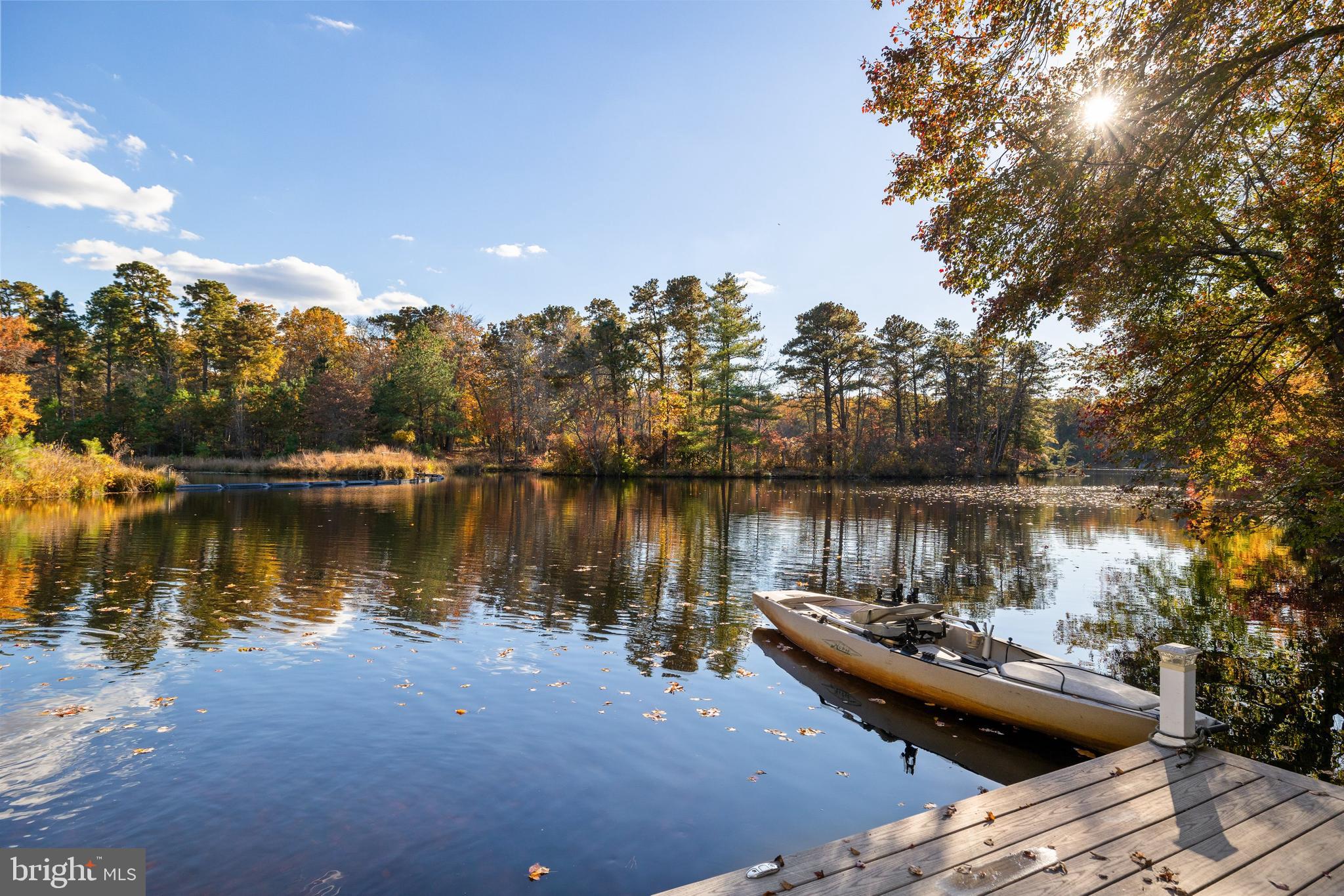 286 Chippewa Trail Medford Lakes, NJ 08055 - Photo 77 of 120
