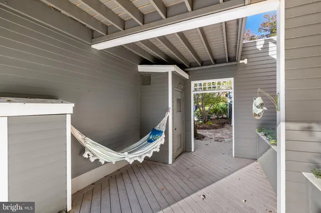 $1,595,000 | 286 Chippewa Trail, Medford Lakes, NJ 08055