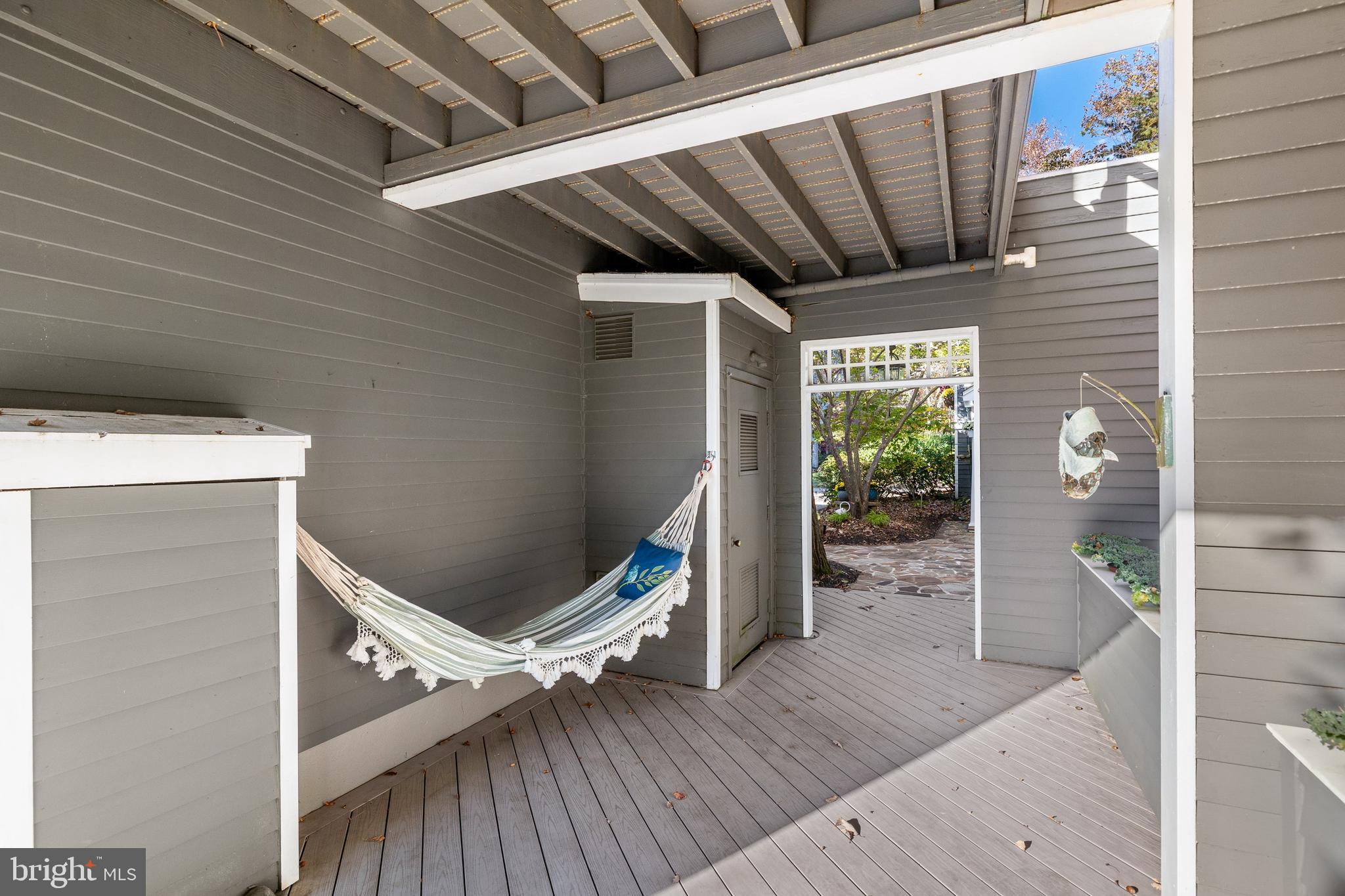 286 Chippewa Trail Medford Lakes, NJ 08055 - Photo 83 of 120