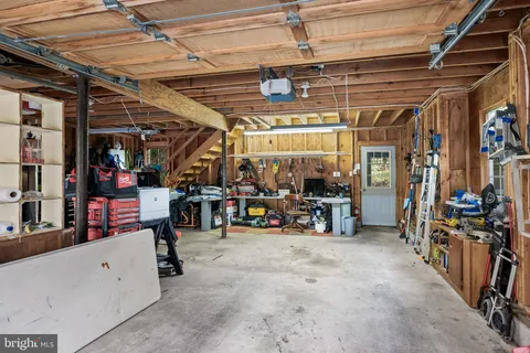 $1,595,000 | 286 Chippewa Trail, Medford Lakes, NJ 08055