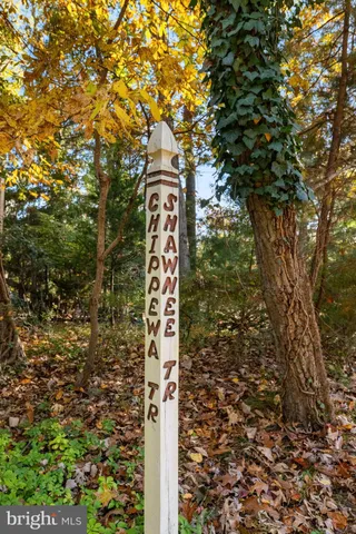 $1,595,000 | 286 Chippewa Trail, Medford Lakes, NJ 08055