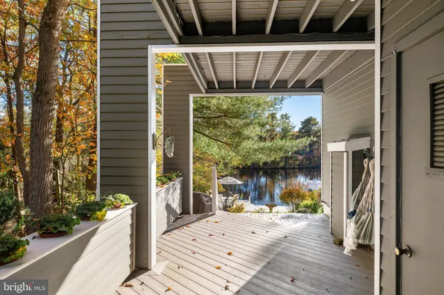 $1,595,000 | 286 Chippewa Trail, Medford Lakes, NJ 08055