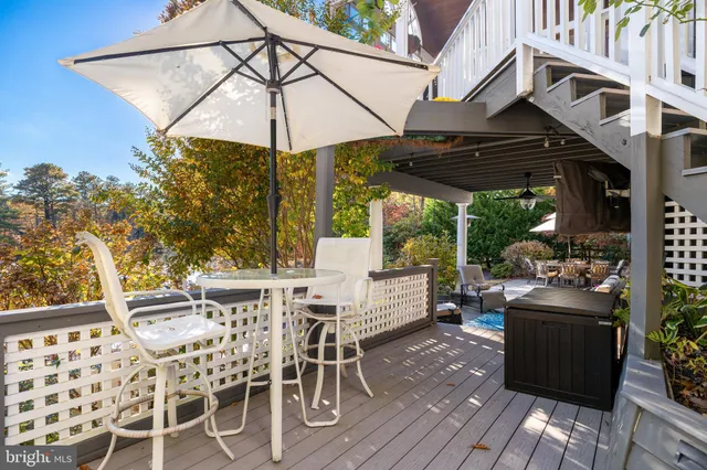 $1,595,000 | 286 Chippewa Trail, Medford Lakes, NJ 08055