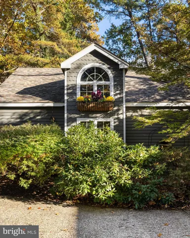 $1,595,000 | 286 Chippewa Trail, Medford Lakes, NJ 08055