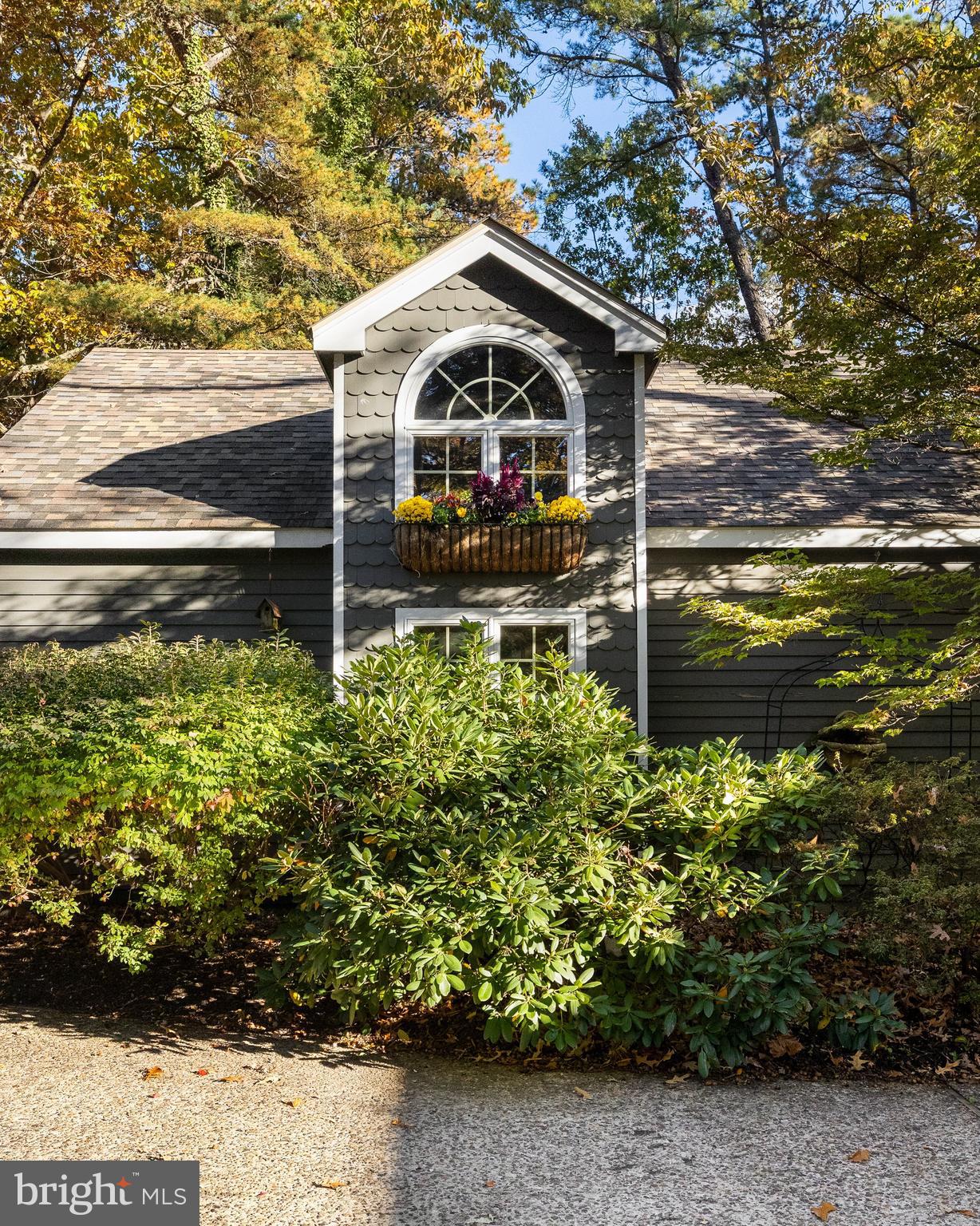 286 Chippewa Trail Medford Lakes, NJ 08055 - Photo 93 of 120