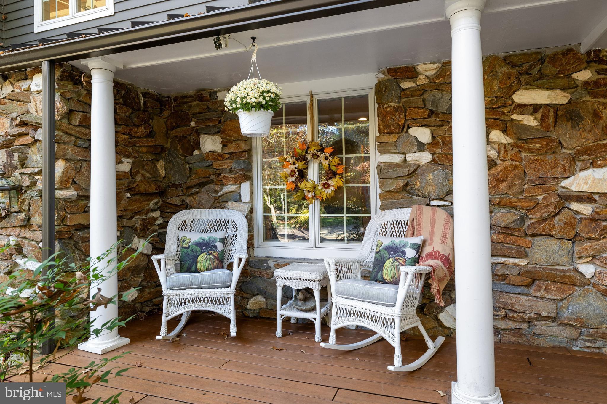 286 Chippewa Trail Medford Lakes, NJ 08055 - Photo 94 of 120 a view of a dining room with furniture and chandelier