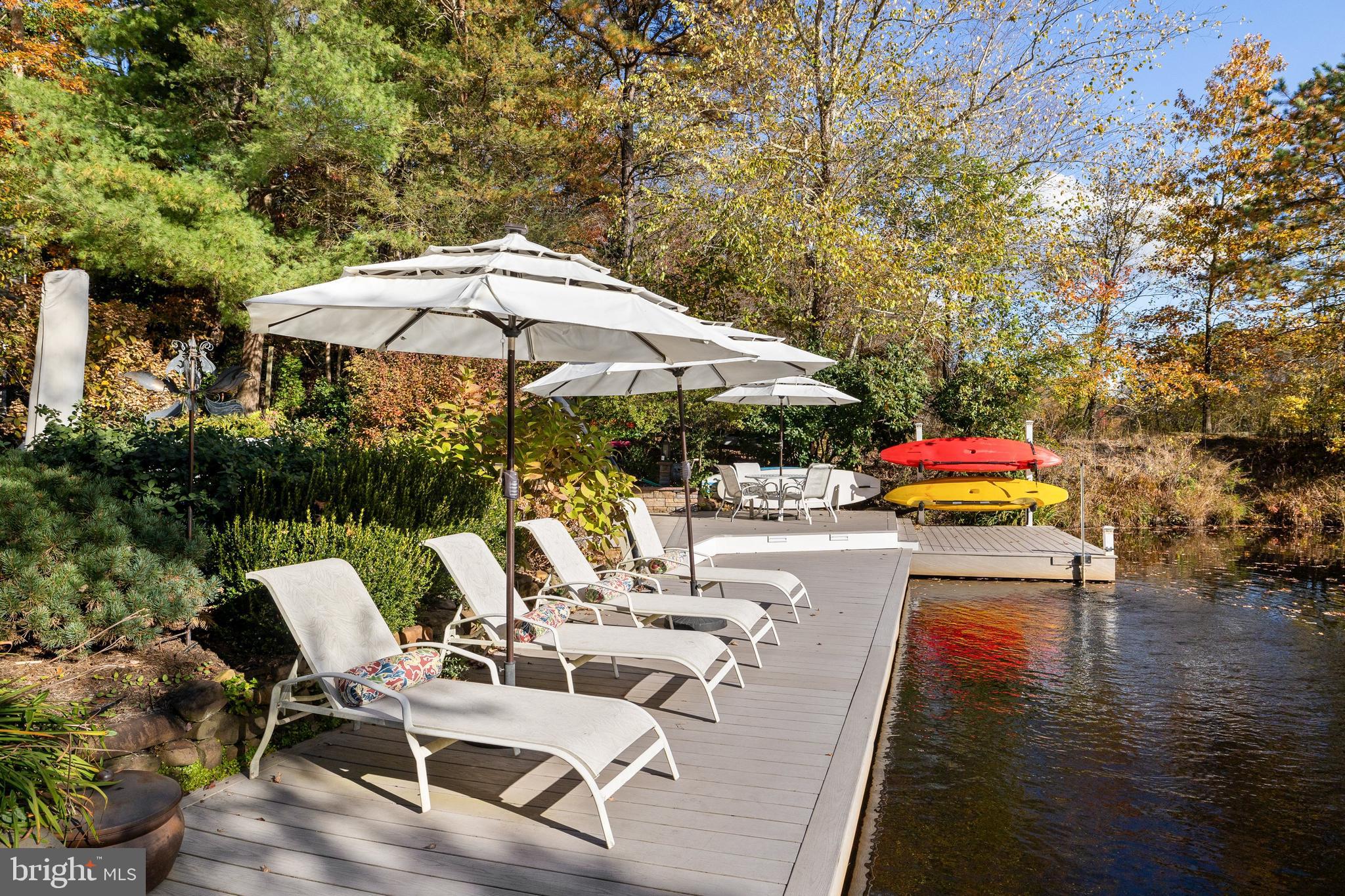 286 Chippewa Trail Medford Lakes, NJ 08055 - Photo 95 of 120