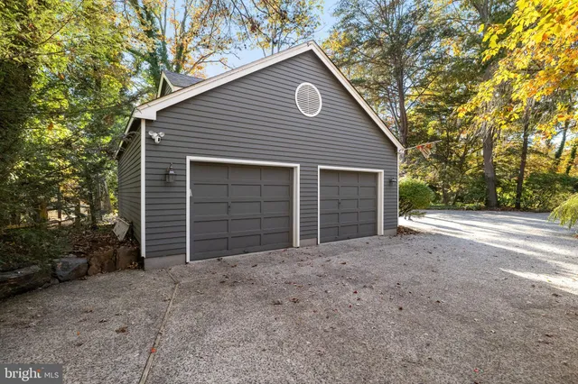 $1,595,000 | 286 Chippewa Trail, Medford Lakes, NJ 08055