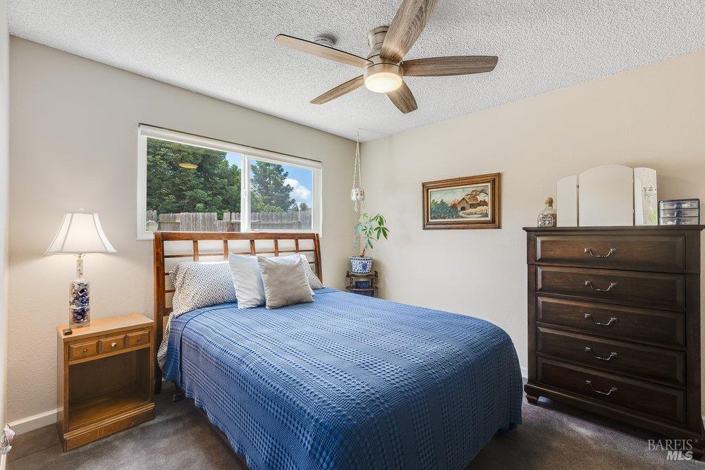 996 Sandpoint Drive Rodeo, CA 94572 - Photo 14 of 44