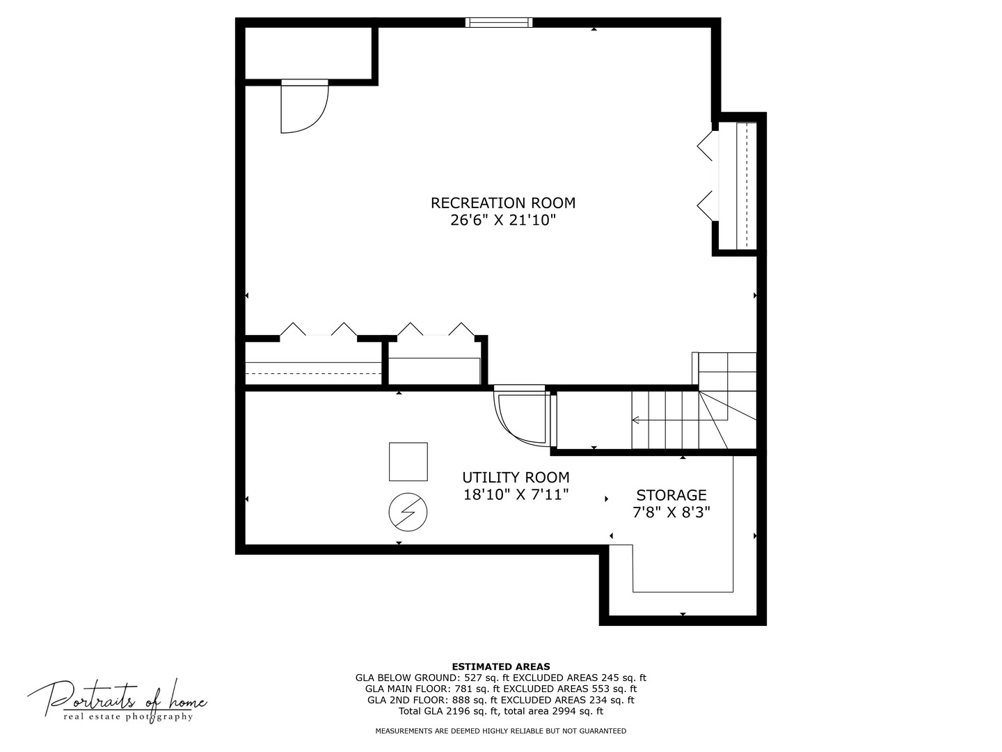1004 Pinewood Drive Downers Grove, IL 60516 - Photo 28 of 29