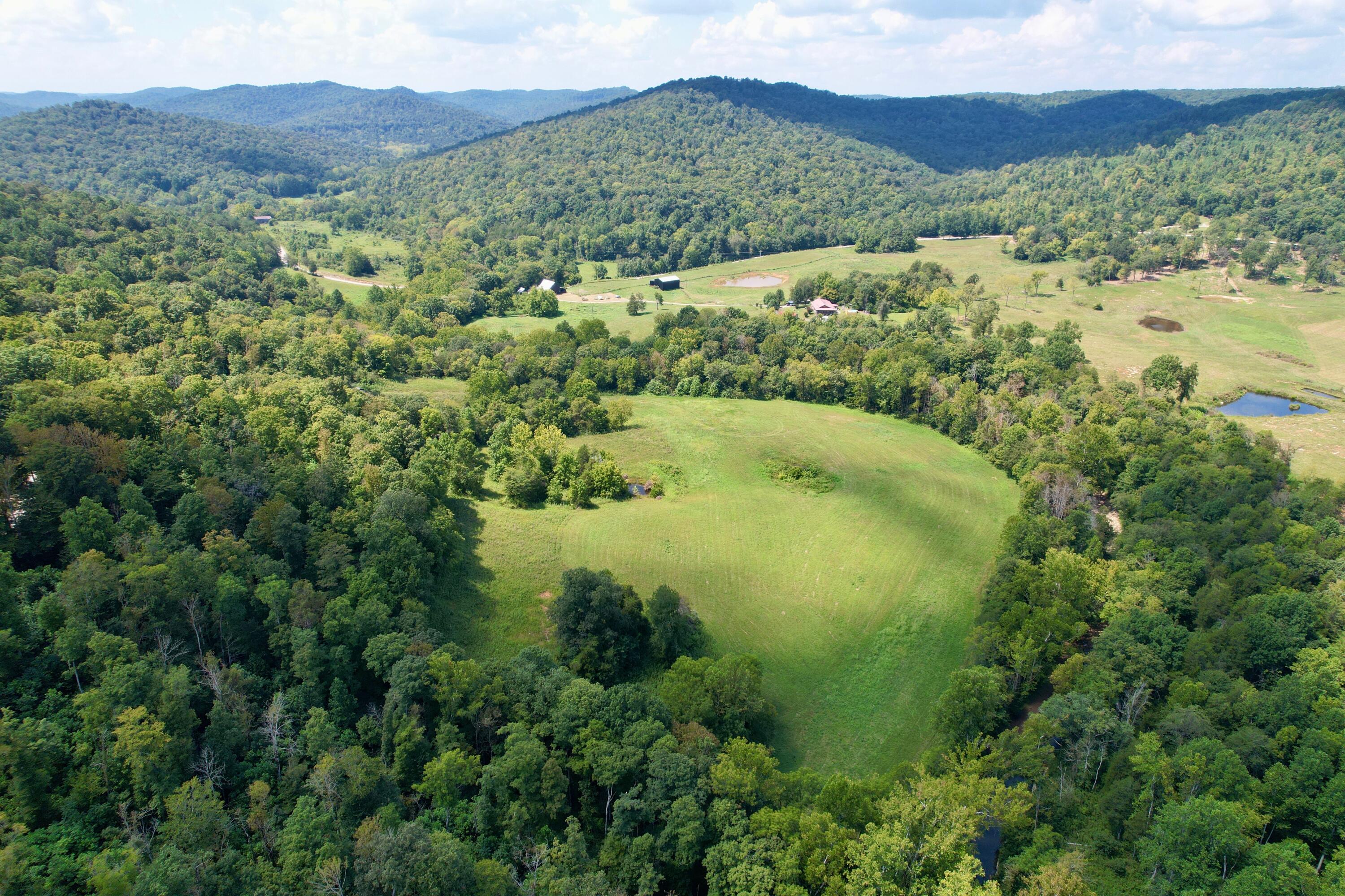 dji_fly_20260828_135952_205_178794065101