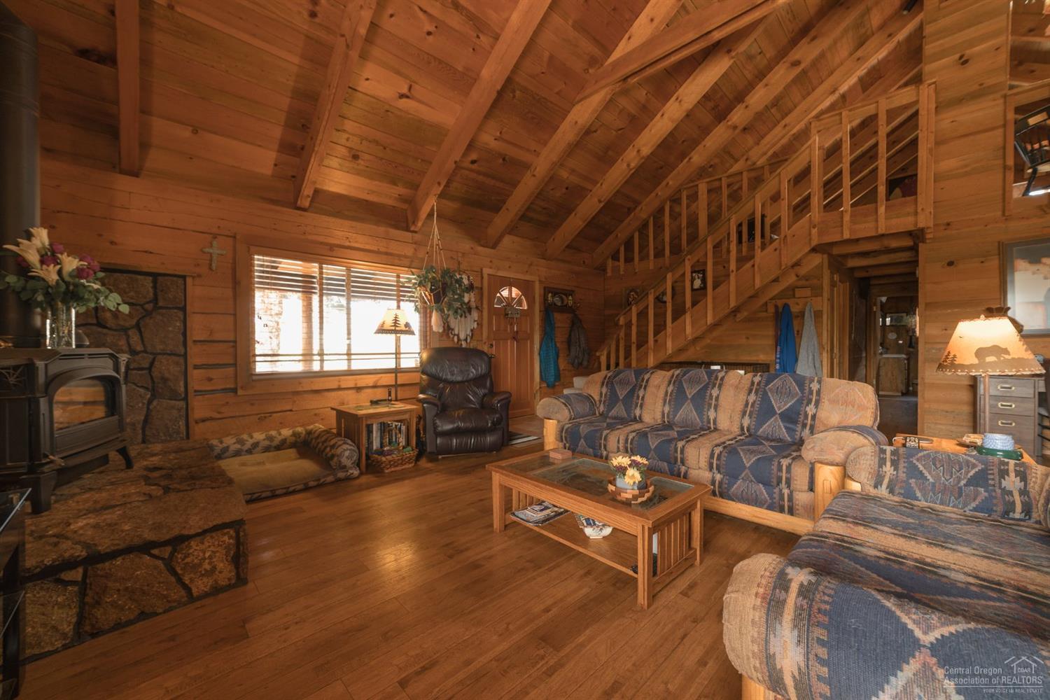 20691 Tumalo Road Bend, OR 97703 - Photo 10 of 20 Additional Photo