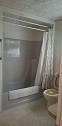 155 Golf Course Road St. David, ME 04773 - Photo 9 of 23 Photo