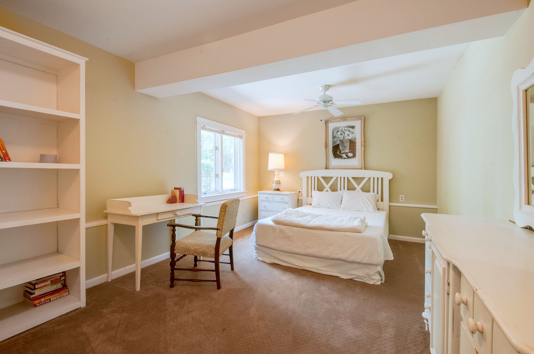 6394 Temple Road Franklin, TN 37069 - Photo 42 of 50