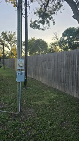 $115,000 | 10550 Farm To Market Road 1301, Boling, TX 77420