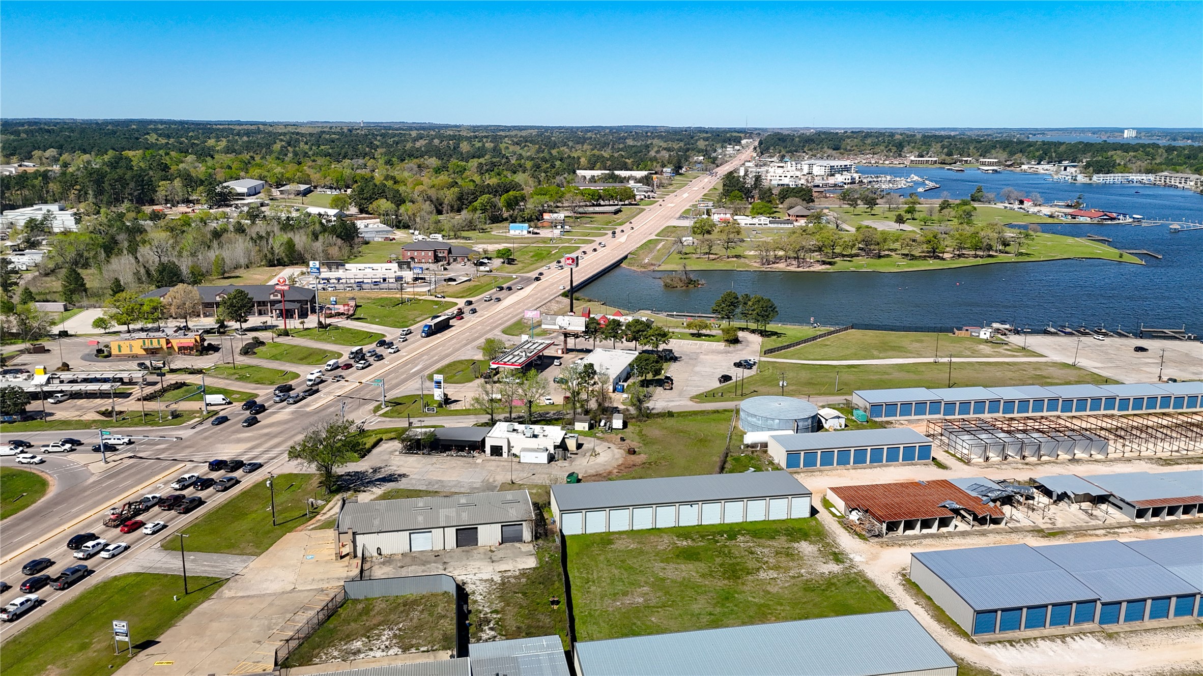 90 Beach Walk Boulevard Conroe, TX 77304 - Photo 22 of 26