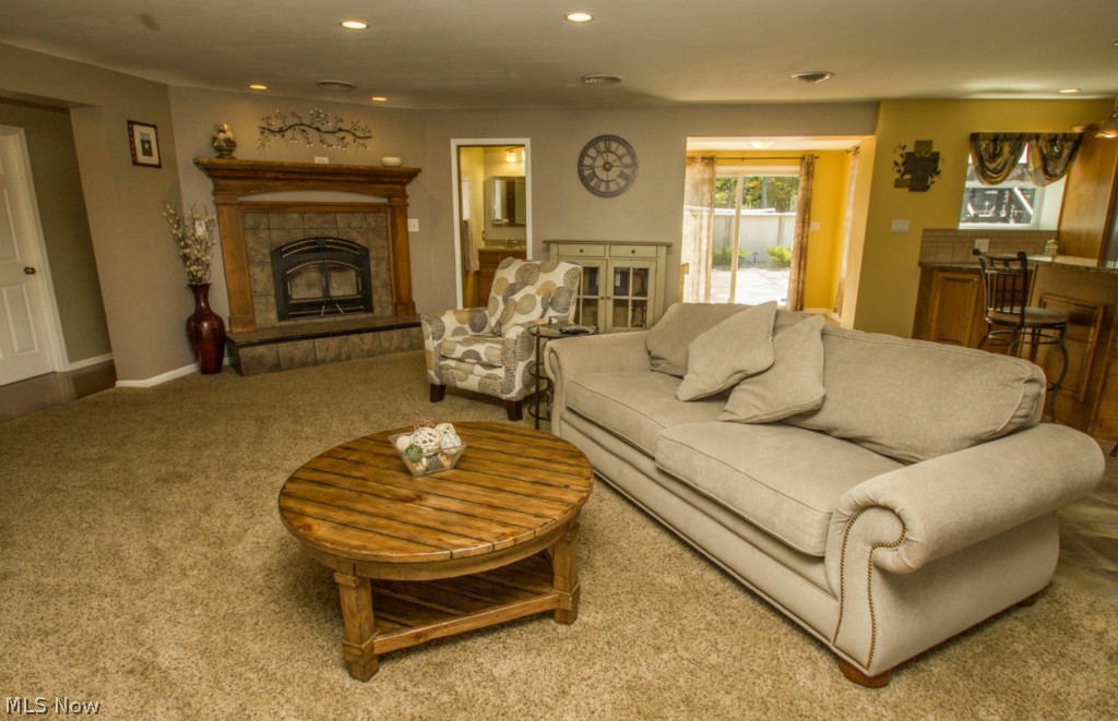 18365 Howe Road Strongsville, OH 44136 - Photo 6 of 25