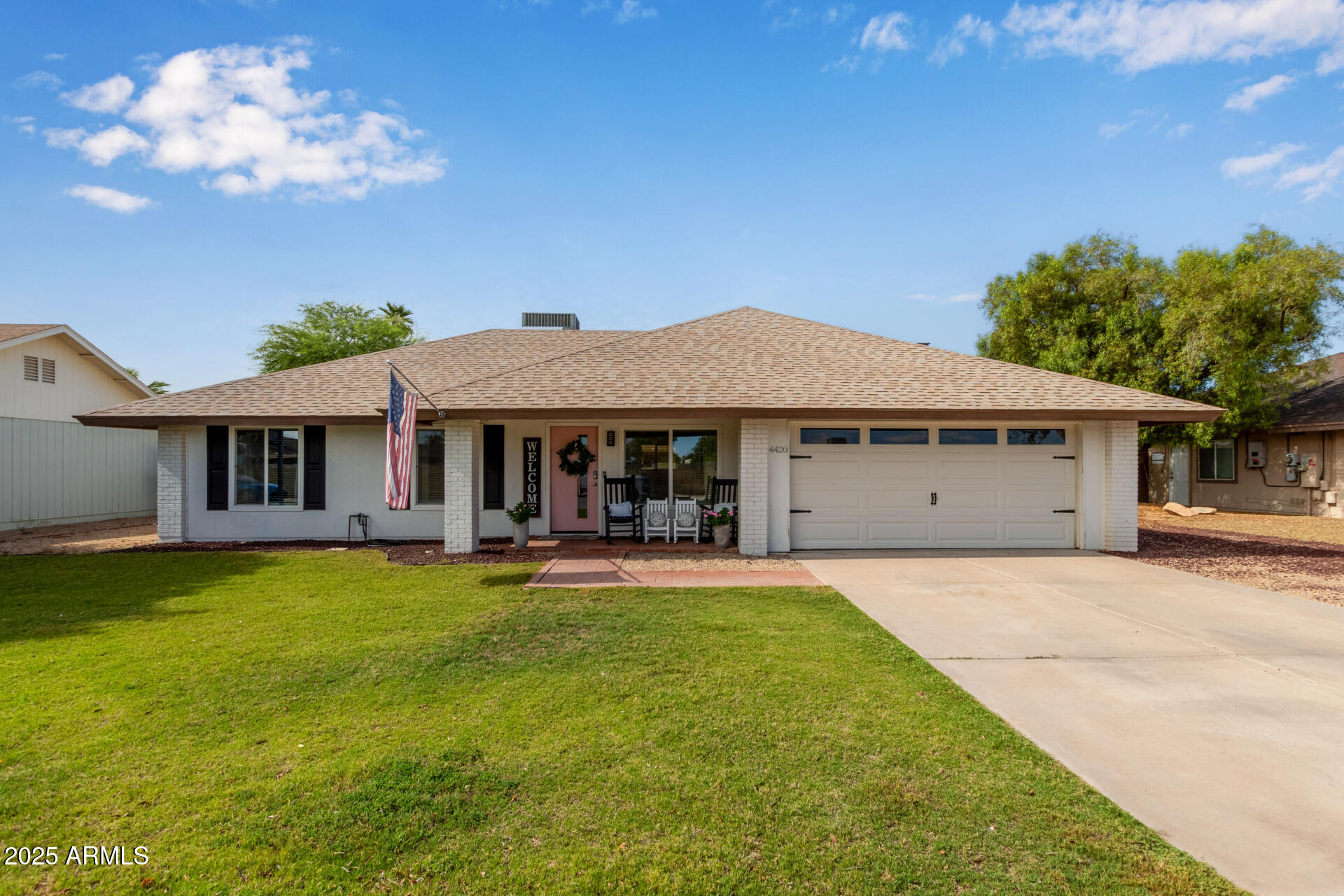 4420 West Calavar Road Glendale, AZ 85306 - Photo 1 of 37 01 - Calavar