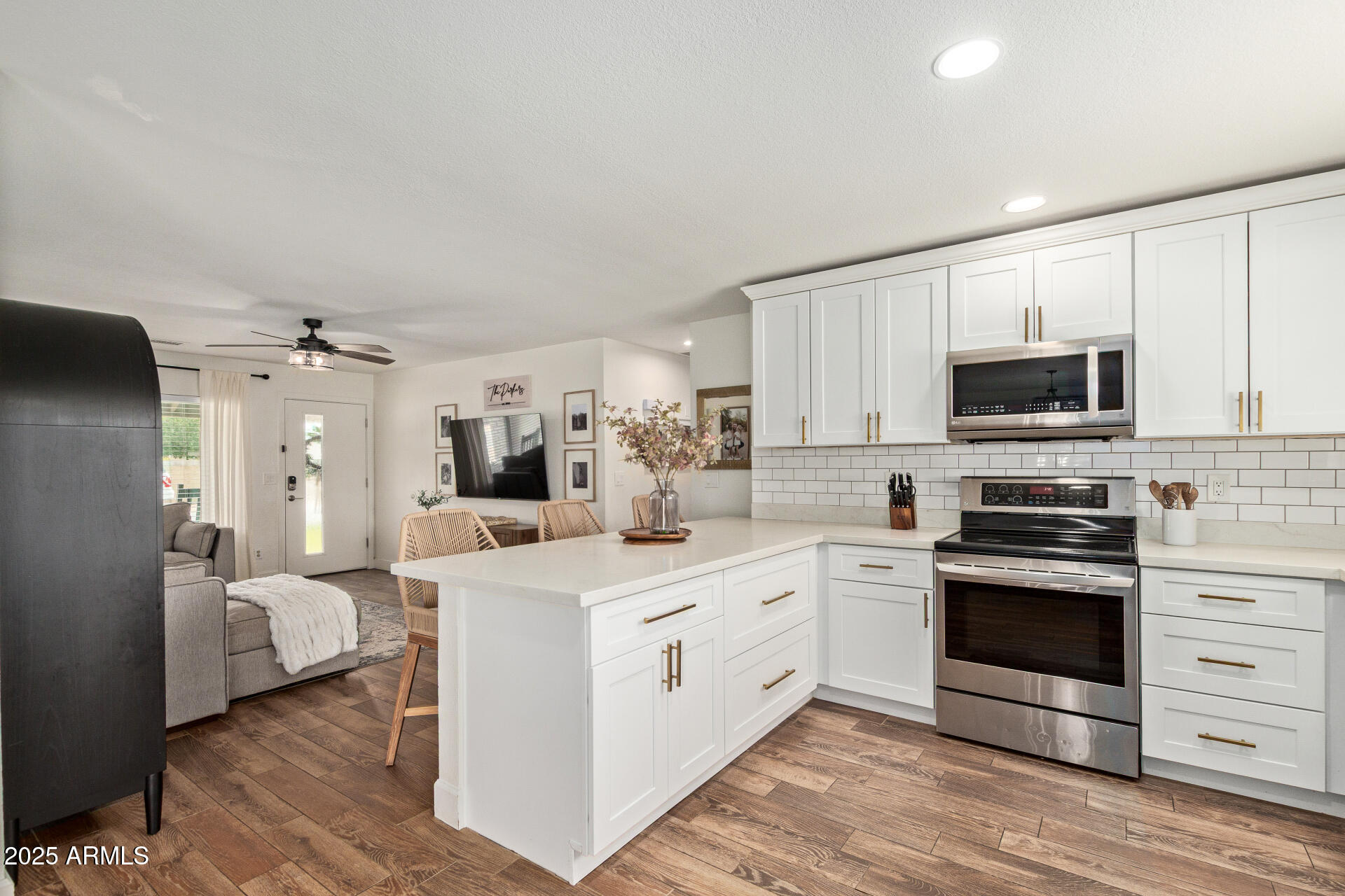 4420 West Calavar Road Glendale, AZ 85306 - Photo 14 of 37 16 - Calavar