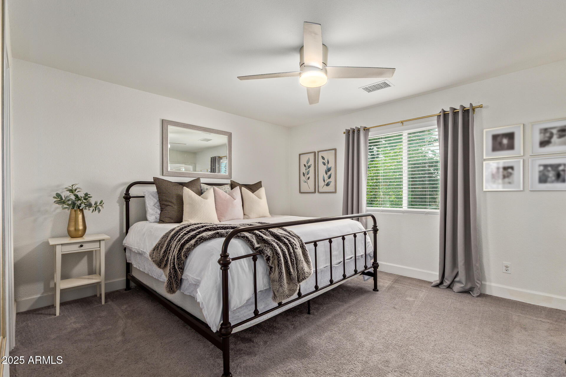 4420 West Calavar Road Glendale, AZ 85306 - Photo 20 of 37 19 - Calavar