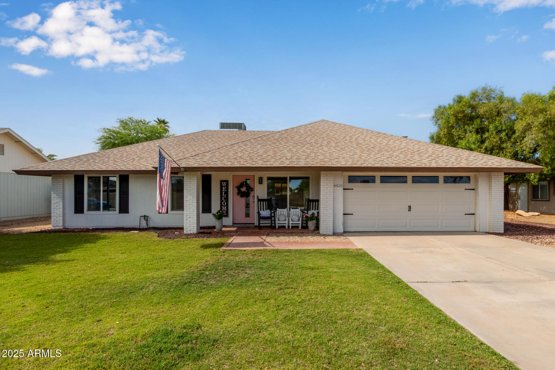 4420 West Calavar Road Glendale, AZ 85306 - Photo 2 of 37 02 - Calavar