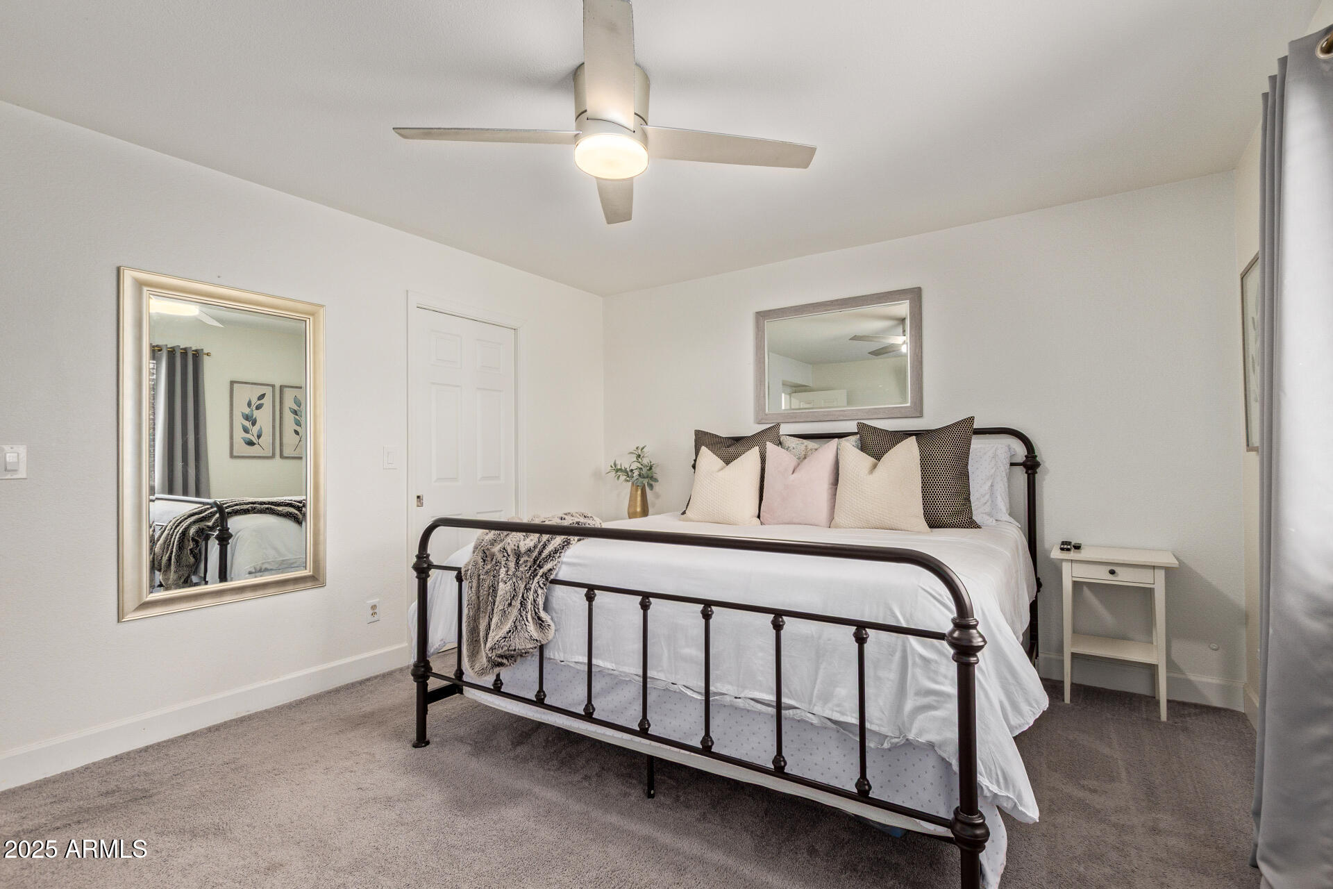 4420 West Calavar Road Glendale, AZ 85306 - Photo 21 of 37 20 - Calavar