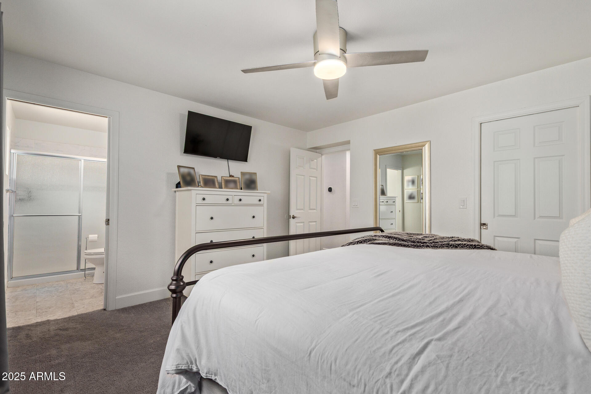 4420 West Calavar Road Glendale, AZ 85306 - Photo 22 of 37 21 - Calavar