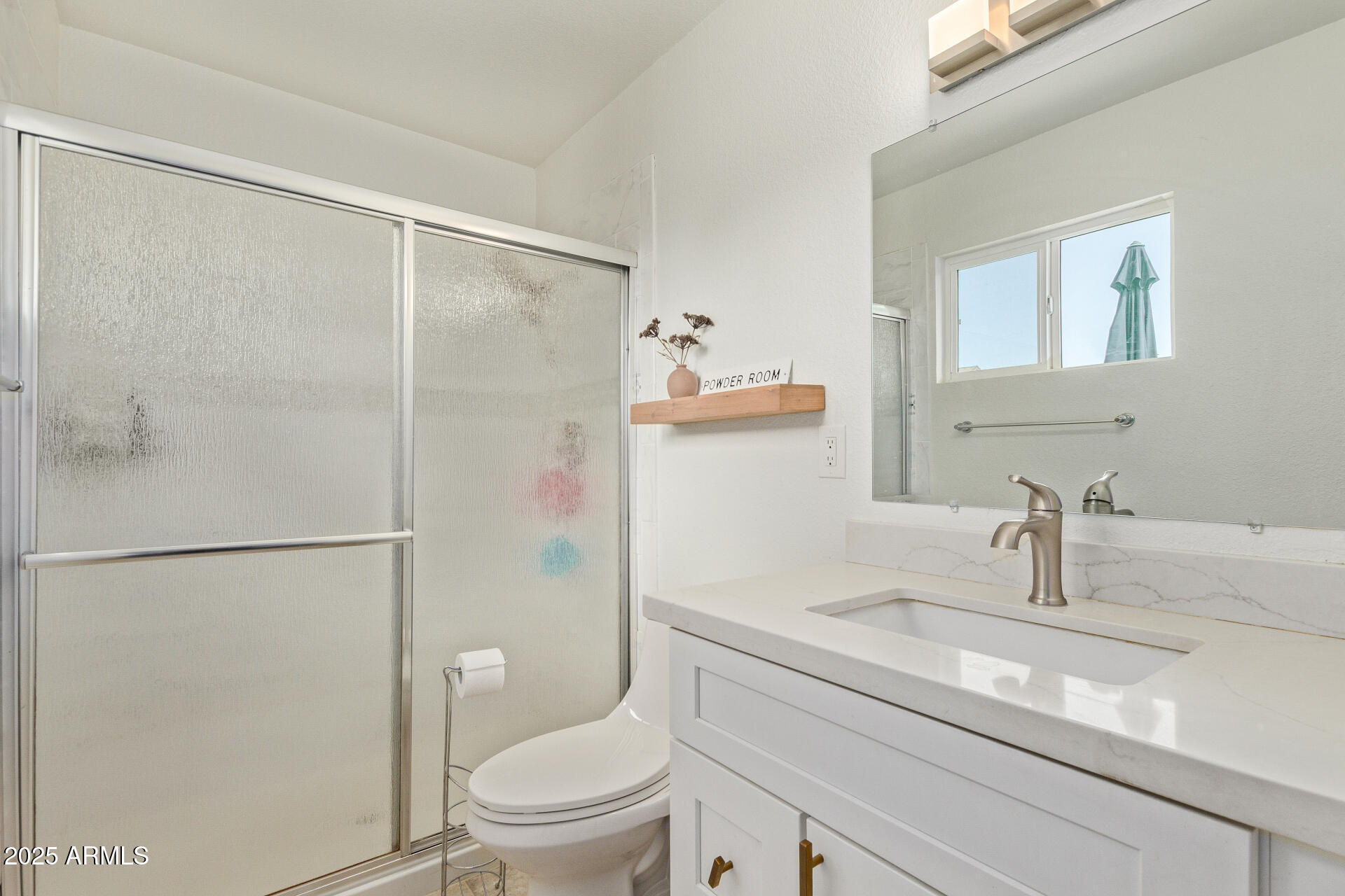 4420 West Calavar Road Glendale, AZ 85306 - Photo 23 of 37 22 - Calavar