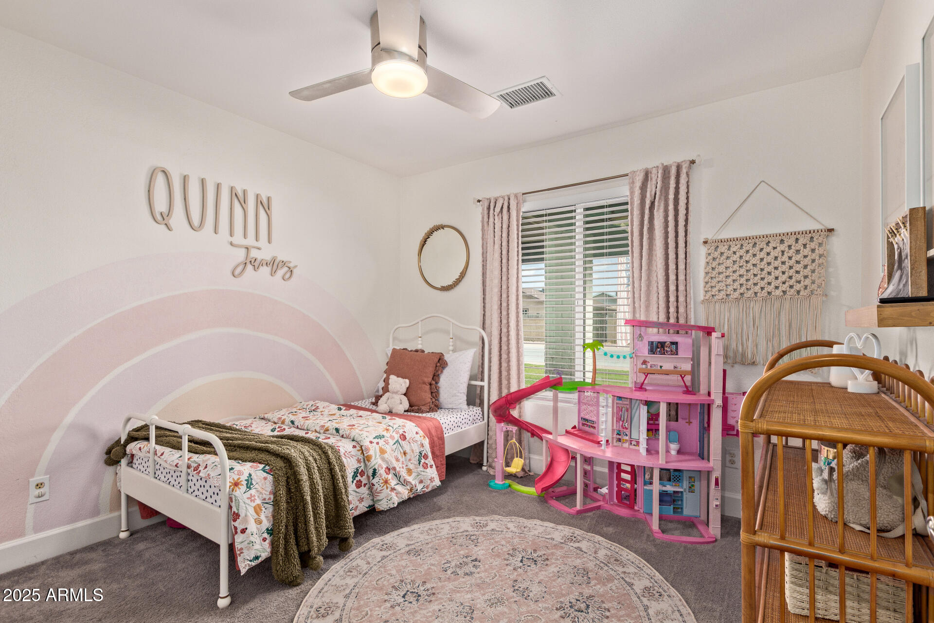 4420 West Calavar Road Glendale, AZ 85306 - Photo 25 of 37 24 - Calavar