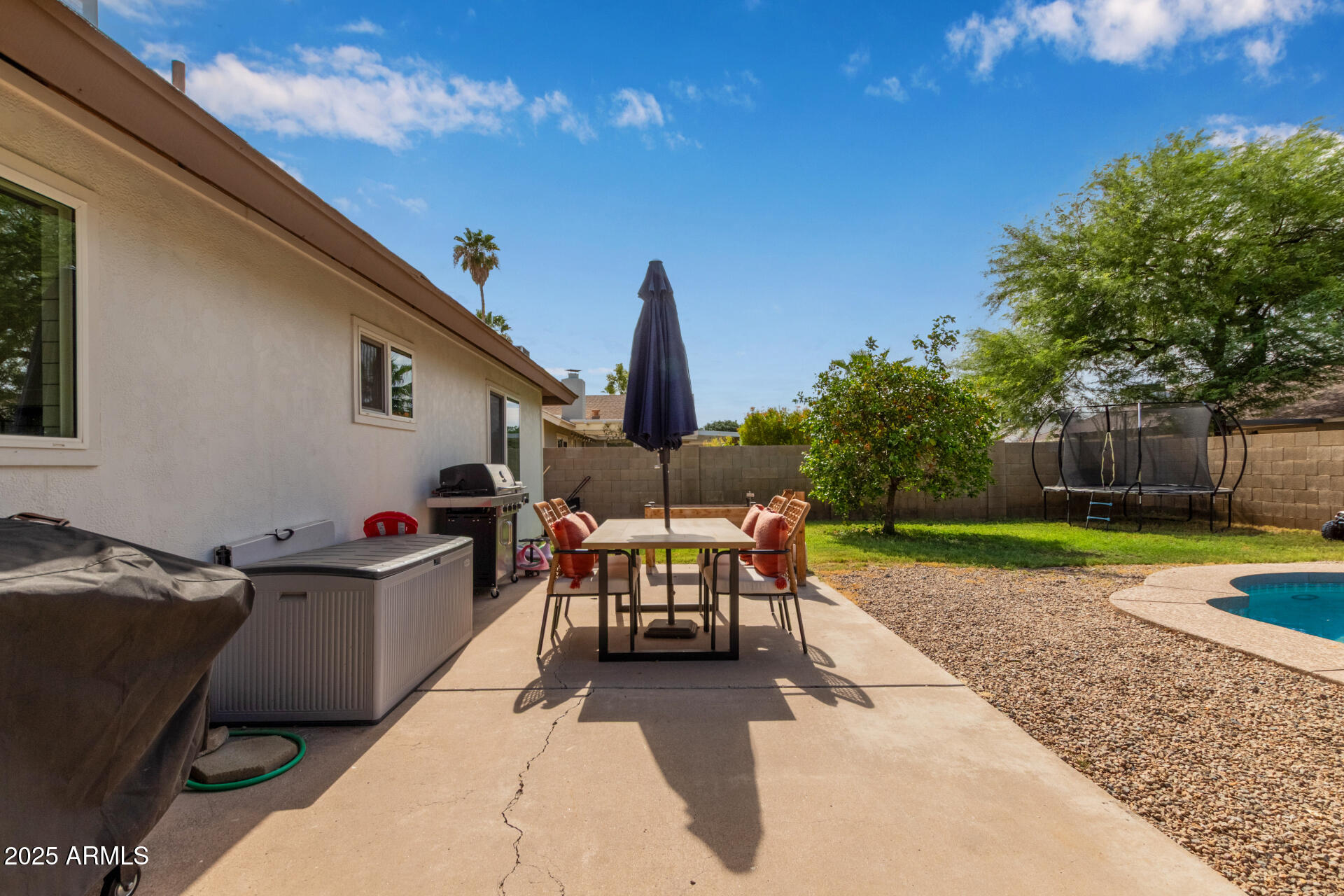 4420 West Calavar Road Glendale, AZ 85306 - Photo 33 of 37 33 - Calavar
