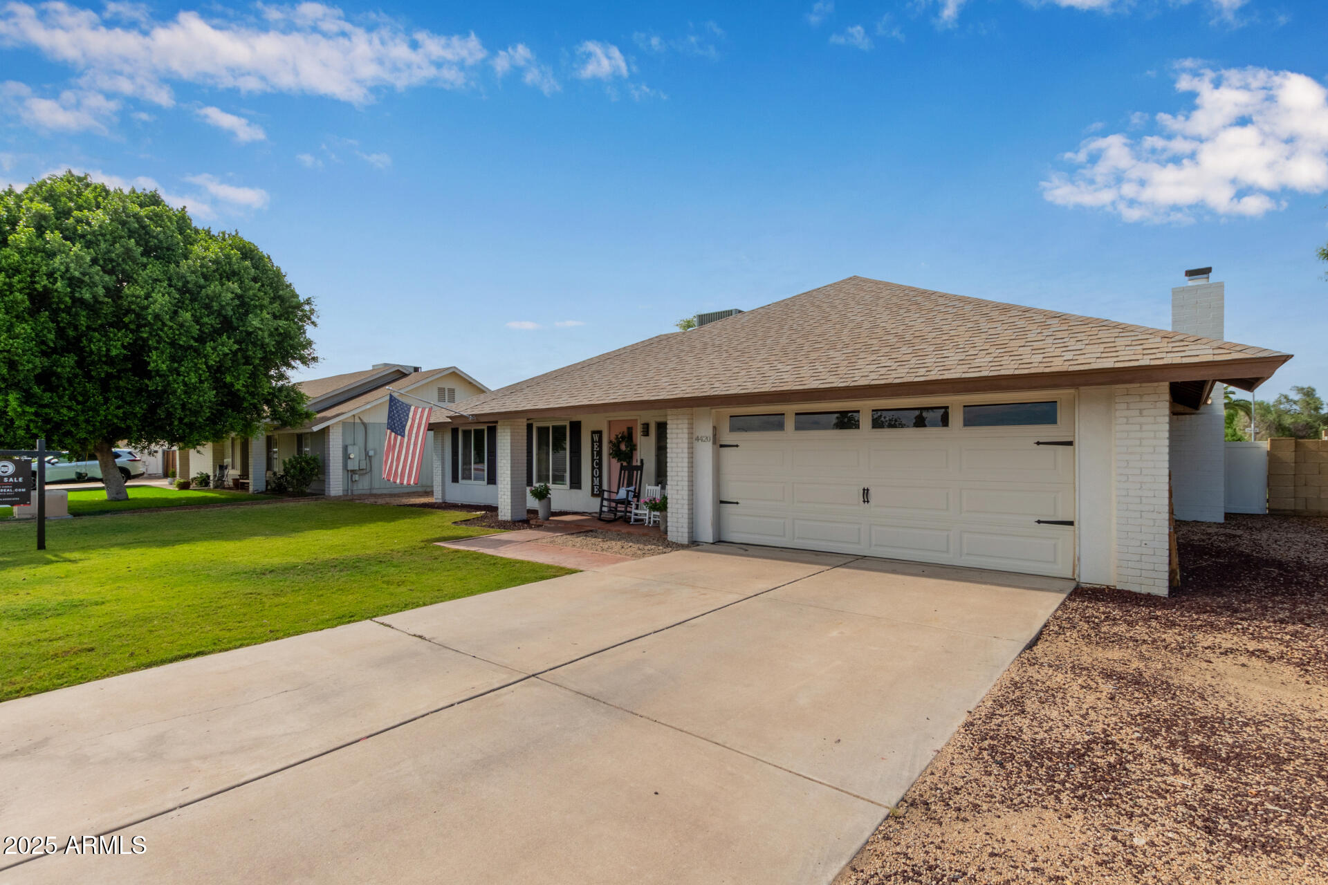 4420 West Calavar Road Glendale, AZ 85306 - Photo 4 of 37 03 - Calavar