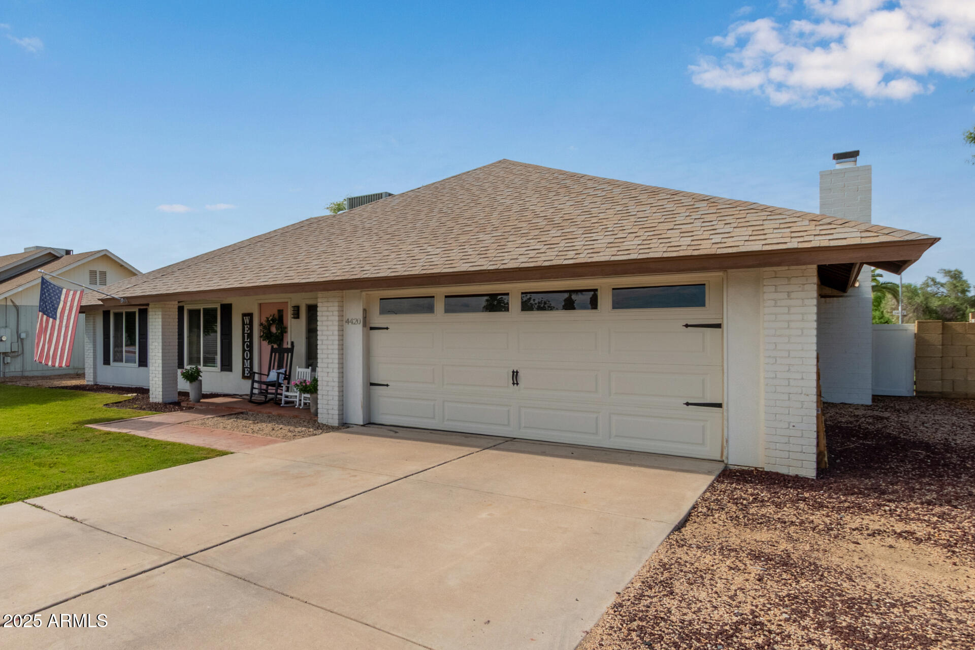 4420 West Calavar Road Glendale, AZ 85306 - Photo 5 of 37 04 - Calavar