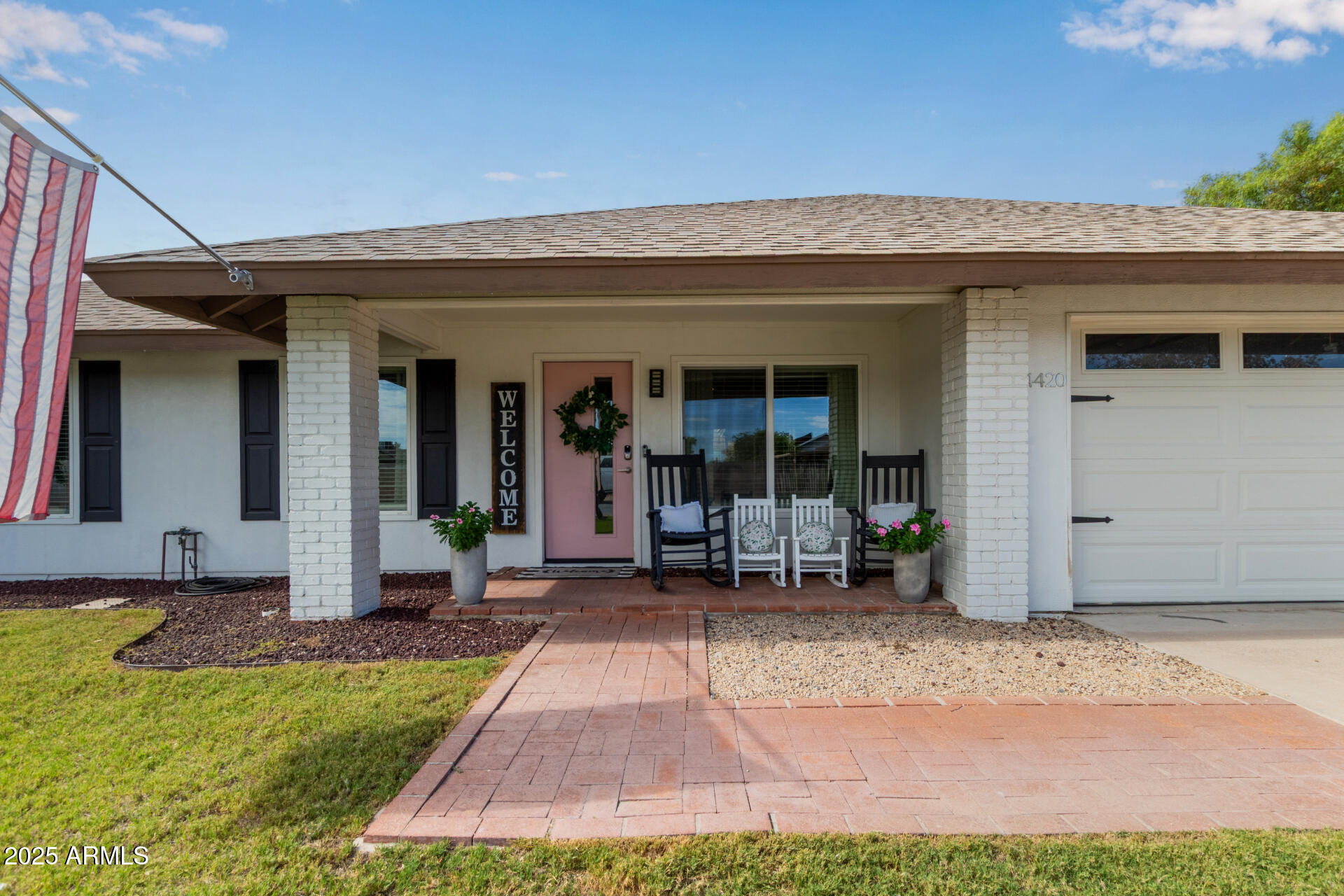 4420 West Calavar Road Glendale, AZ 85306 - Photo 6 of 37 05 - Calavar