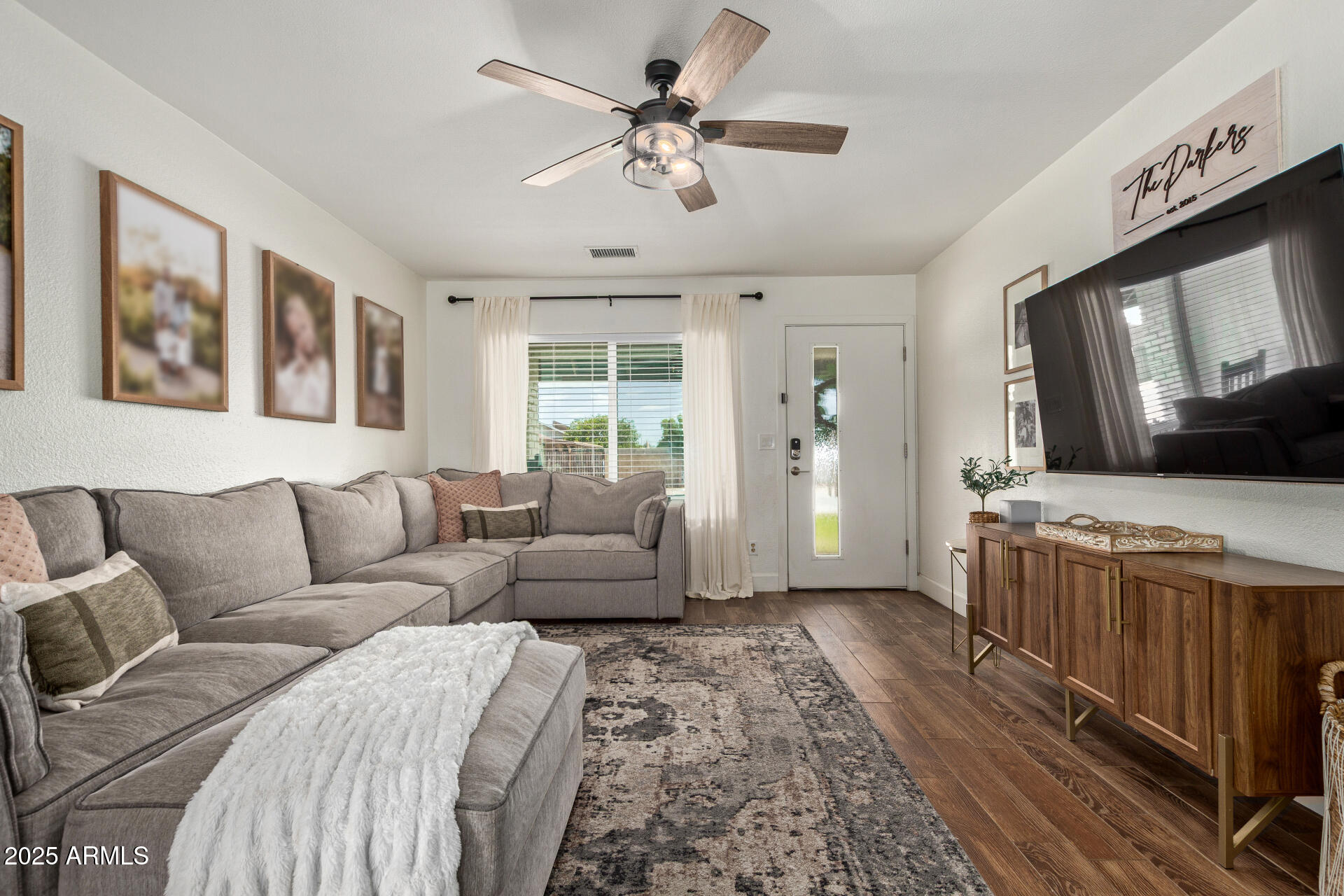 4420 West Calavar Road Glendale, AZ 85306 - Photo 7 of 37 06 - Calavar