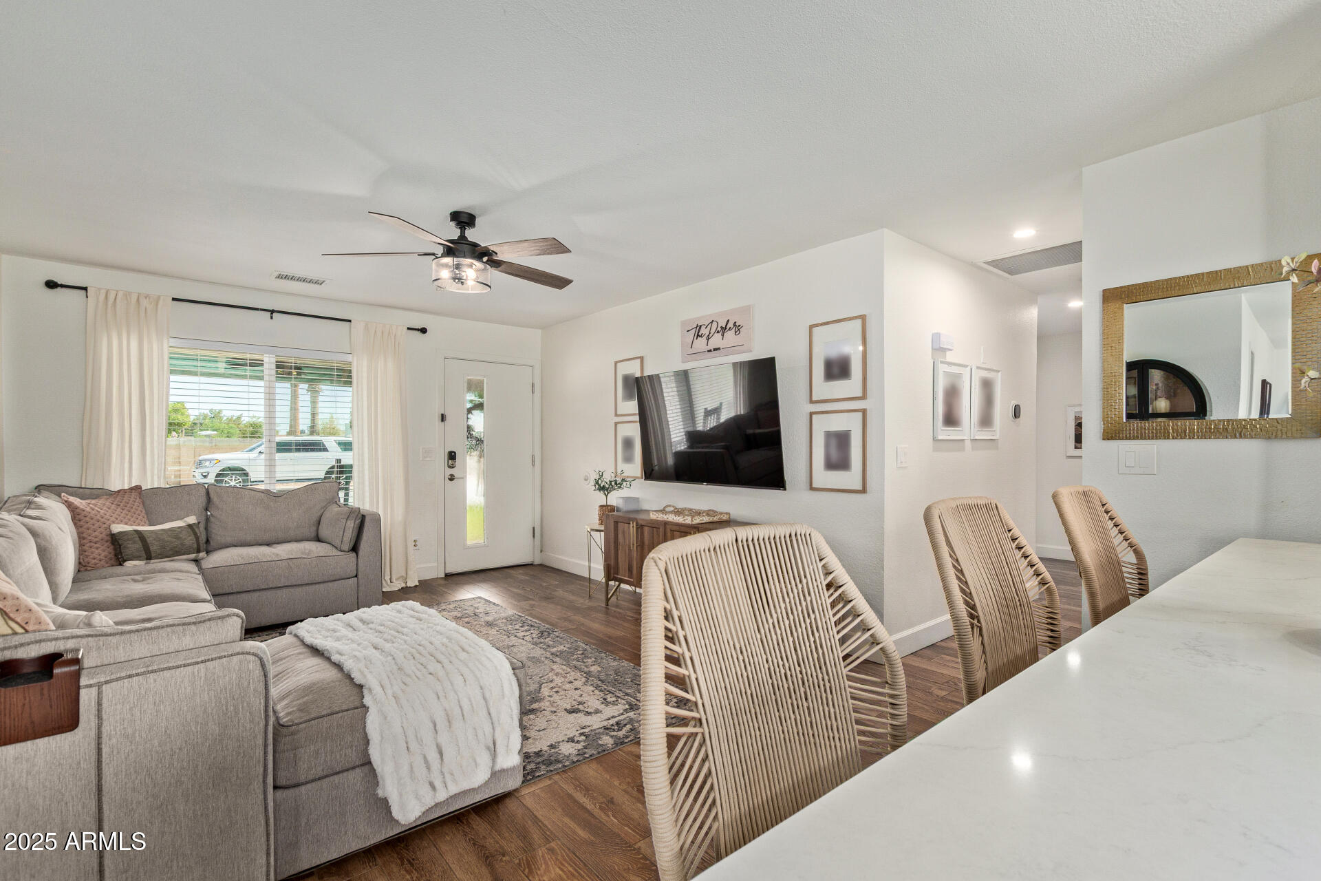 4420 West Calavar Road Glendale, AZ 85306 - Photo 10 of 37 08 - Calavar