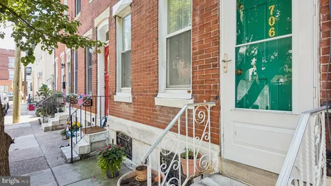 $335,000 | 706 Salter Street, Philadelphia, PA 19147