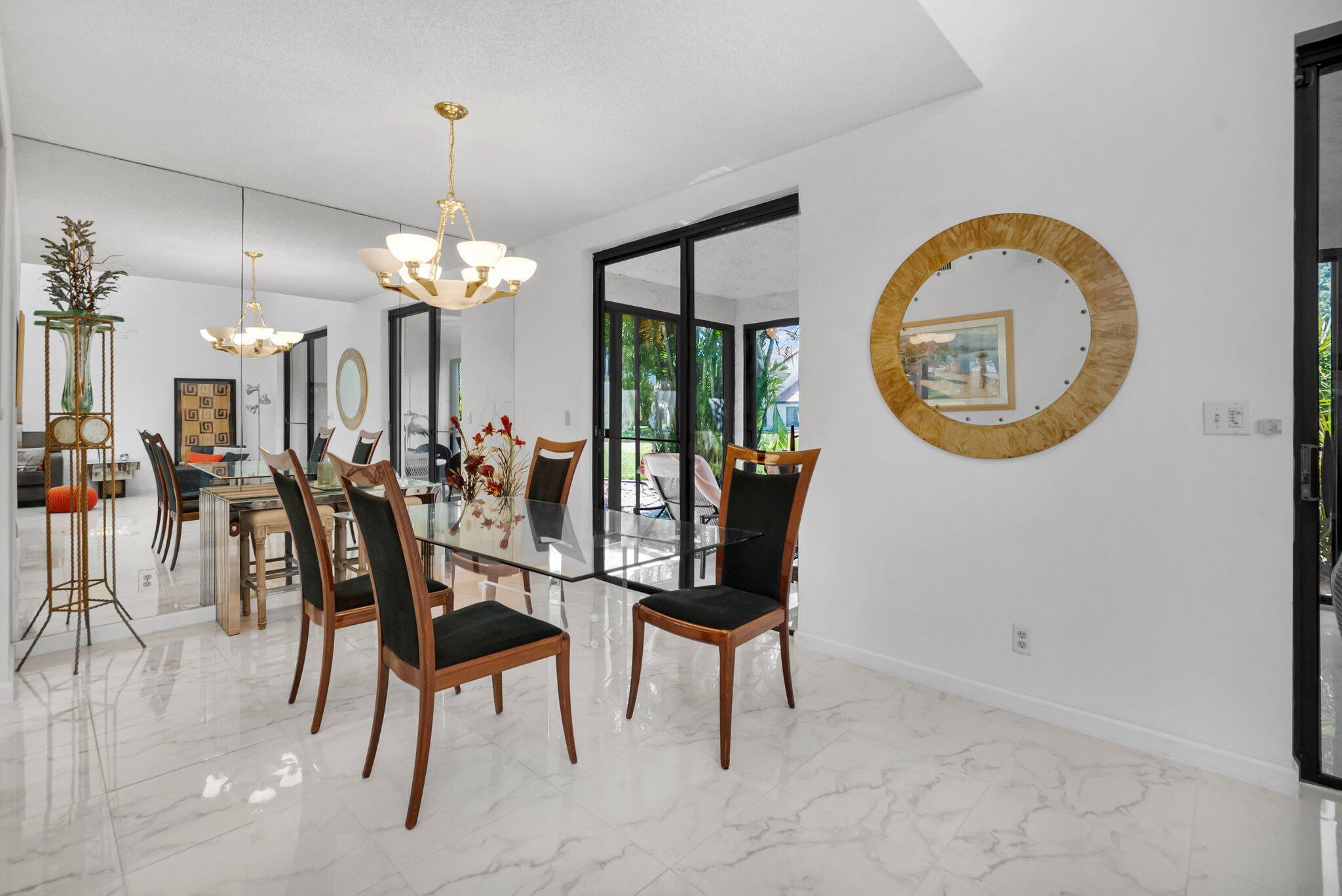 7940 La Mirada Drive Boca Raton, FL 33433 - Photo 20 of 50 9-web-or-mls-DSC_0846