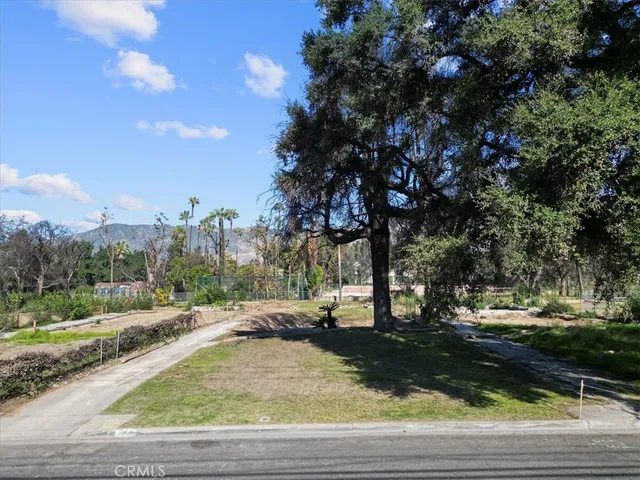 $549,000 | 215 East Calaveras Street, Altadena, CA 91001