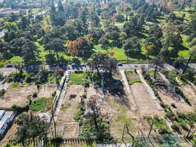 $549,000 | 215 East Calaveras Street, Altadena, CA 91001