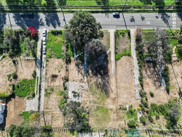 $549,000 | 215 East Calaveras Street, Altadena, CA 91001